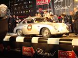Mille Miglia 2012 -  17 mei 2012