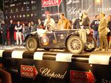 Mille Miglia 2012