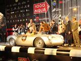 Mille Miglia 2012 -  17 mei 2012