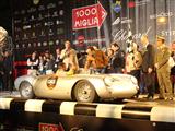 Mille Miglia 2012