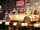 Mille Miglia 2012