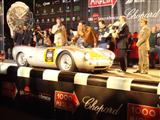 Mille Miglia 2012 -  17 mei 2012