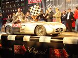 Mille Miglia 2012 -  17 mei 2012