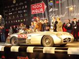Mille Miglia 2012 -  17 mei 2012