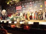 Mille Miglia 2012