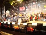 Mille Miglia 2012 -  17 mei 2012