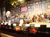 Mille Miglia 2012