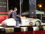 Mille Miglia 2012