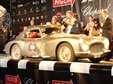 Mille Miglia 2012