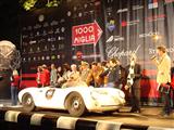 Mille Miglia 2012