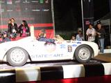 Mille Miglia 2012 -  17 mei 2012