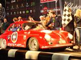 Mille Miglia 2012