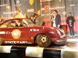 Mille Miglia 2012