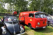 't Zelemse Oldtimertreffen