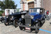 't Zelemse Oldtimertreffen