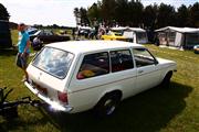 Int. Opel Kadett C treffen Sevenum - foto 2 van 288