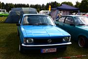 Int. Opel Kadett C treffen Sevenum - foto 8 van 288