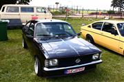 Int. Opel Kadett C treffen Sevenum - foto 34 van 288