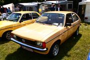 Int. Opel Kadett C treffen Sevenum - foto 52 van 288