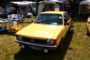 Int. Opel Kadett C treffen Sevenum - foto 56 van 288