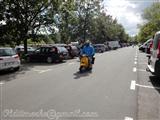 Euro Lambretta Jamboree @ Jie-Pie - foto 5 van 230