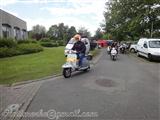 Euro Lambretta Jamboree @ Jie-Pie - foto 60 van 230