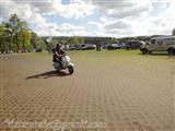 Euro Lambretta Jamboree @ Jie-Pie - foto 84 van 230