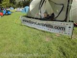 Euro Lambretta Jamboree @ Jie-Pie - foto 91 van 230