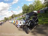 Euro Lambretta Jamboree @ Jie-Pie - foto 99 van 230