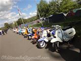 Euro Lambretta Jamboree @ Jie-Pie - foto 100 van 230