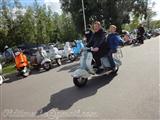 Euro Lambretta Jamboree @ Jie-Pie - foto 107 van 230
