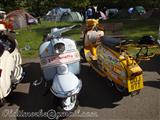 Euro Lambretta Jamboree @ Jie-Pie - foto 110 van 230