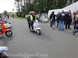 Euro Lambretta Jamboree