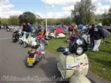 Euro Lambretta Jamboree @ Jie-Pie - foto 116 van 230