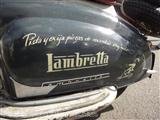 Euro Lambretta Jamboree