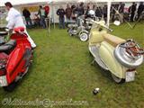 Euro Lambretta Jamboree @ Jie-Pie - foto 190 van 230
