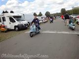 Euro Lambretta Jamboree @ Jie-Pie - foto 198 van 230