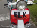 Euro Lambretta Jamboree @ Jie-Pie - foto 199 van 230