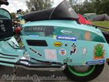 Euro Lambretta Jamboree @ Jie-Pie - foto 200 van 230