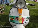 Euro Lambretta Jamboree @ Jie-Pie - foto 202 van 230