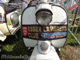 Euro Lambretta Jamboree @ Jie-Pie - foto 203 van 230
