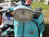 Euro Lambretta Jamboree @ Jie-Pie - foto 206 van 230