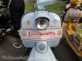 Euro Lambretta Jamboree @ Jie-Pie - foto 218 van 230