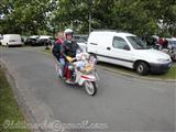 Euro Lambretta Jamboree @ Jie-Pie - foto 228 van 230