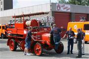 200 jaar brandweer Wetteren - foto 5 van 59