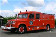200 jaar brandweer Wetteren - foto 17 van 59