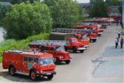 200 jaar brandweer Wetteren - foto 21 van 59