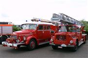 200 jaar brandweer Wetteren - foto 36 van 59