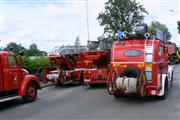 200 jaar brandweer Wetteren - foto 49 van 59