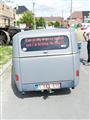 American roots festival Sint-Eloois-Winkel  -  23 juni 2012